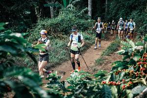 BIB: 
                            <button type="button" onclick="openModal(25851759)" class="btn btn-primary btn-sm float-right btn-popup" data-toggle="modal" data-target=".modal-high-quality">
                        <i class="fas fa-shopping-cart"></i> Add to Cart
                    </button>
                                            <button type="button" onclick="isThisMe(25851759, true)" class="btn btn-success btn-sm float-right btn-popup btn-isme hidden" data-toggle="tooltip" data-placement="bottom" title="นี่คือรูปของคุณใช่ไหม คลิกที่นี่เพื่อเอาเข้าอัลบั้ม">
                        <i class="fas fa-plus"></i> Add to album
                    </button>
                    <button type="button" onclick="isThisMe(25851759, false)" class="btn btn-warning btn-sm float-right btn-popup btn-isnotme hidden">
                        <i class="fas fa-ban"></i> Remove from album
                    </button>